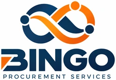 Bingo Procurement Services